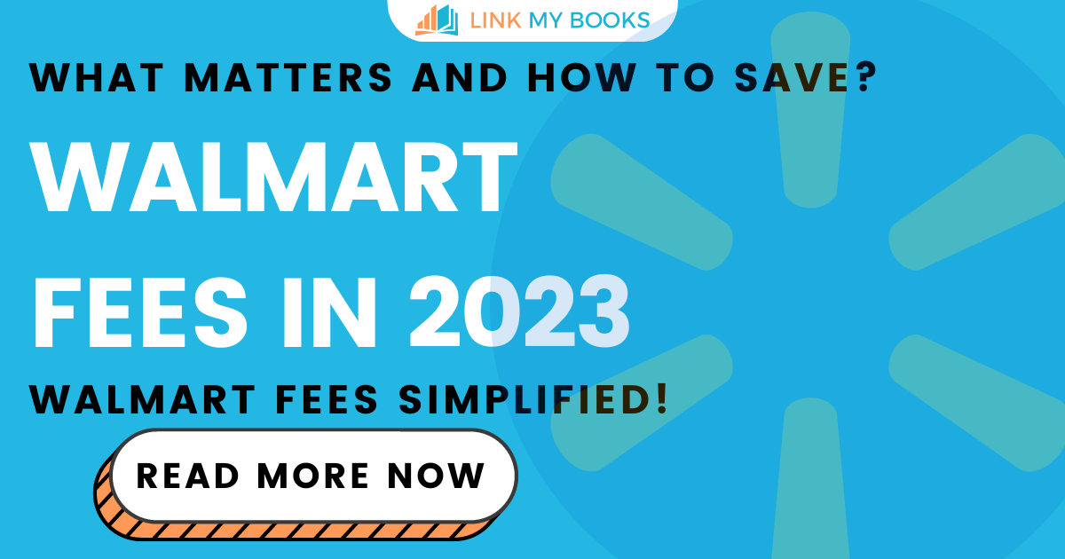 Walmart Seller Fees 2024 How Much Does it Cost to Sell on Walmart?